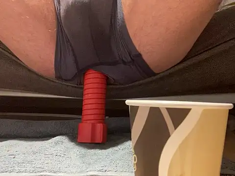 Chatroom XXX en direct de mesetti