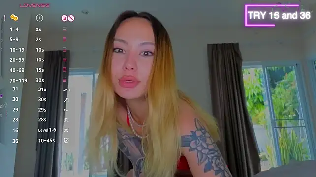 Sembang XXX Secara Langsung baobei03