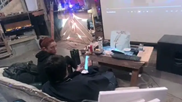 ctguybj live XXX chat