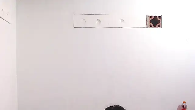 XXX chat uživo modela roxannarouse99