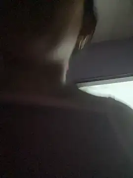 XXX chat uživo modela Fisting-Love