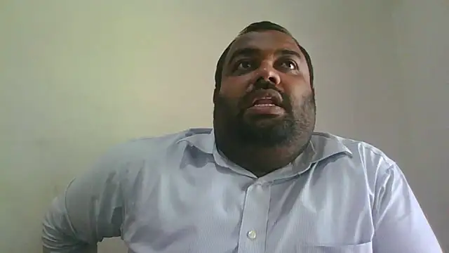 FatCockBoySL Live XXX-chat