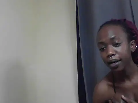TwinniePink_ Live XXX Chat