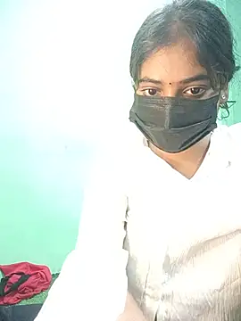 AV_11's Webcam Show