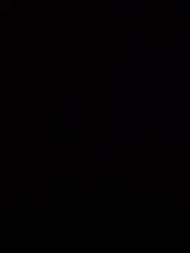BartekMEN 웹캠 쇼