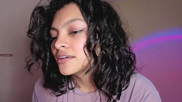 دردشة Candela___ الجنسية المباشرة