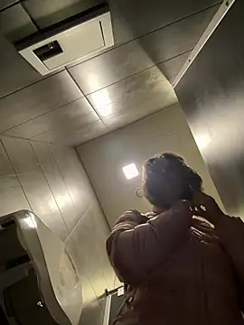 Brooke_lover 라이브 XXX 채팅