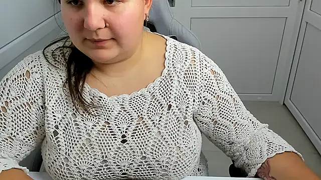 PhoenixFly Chat XXX in diretta