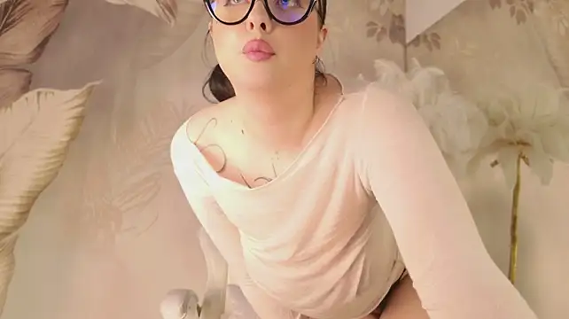 دردشة Megann_Wayne الجنسية المباشرة