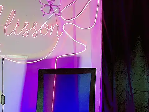 Fernanda_s_ Live XXX Chat