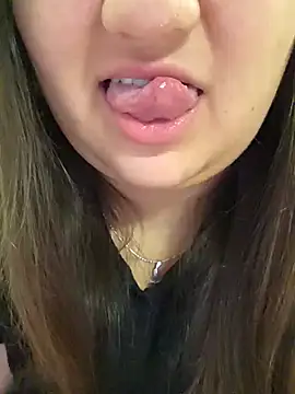 Jane_BBW Chat XXX in diretta