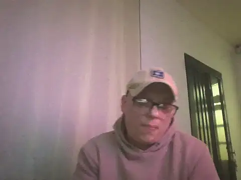 Peter_Alonso7n Webbikameraesitys