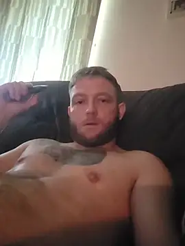 Živý XXX chat 10AlphaPapa01