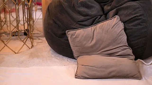 EmmaEmber Live XXX-Chat