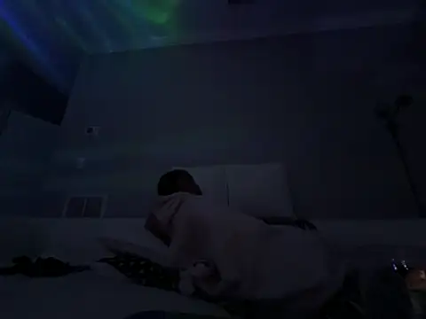 angelthegodis Live XXX-Chat