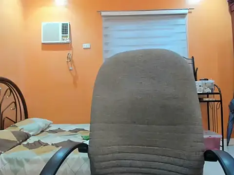 cocktits69 Chat XXX in diretta