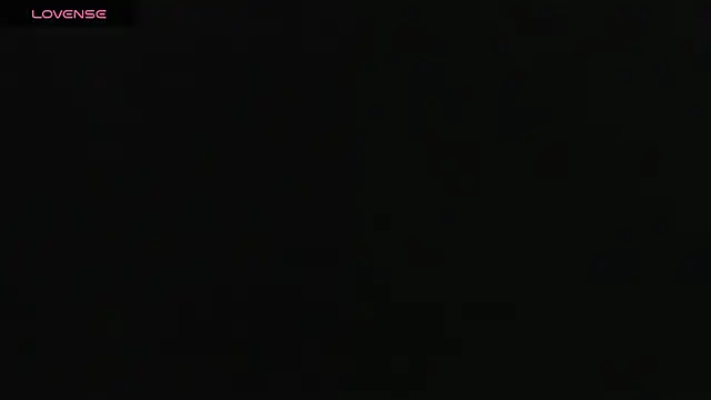 Alannaa_flowers' Live XXX Chat