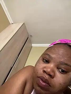 Princess-Mel21 live XXX chat