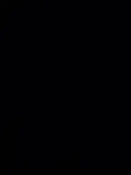 BartekMEN Webcam Show