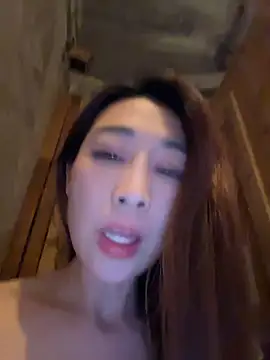 mmajbのライブXXXチャット