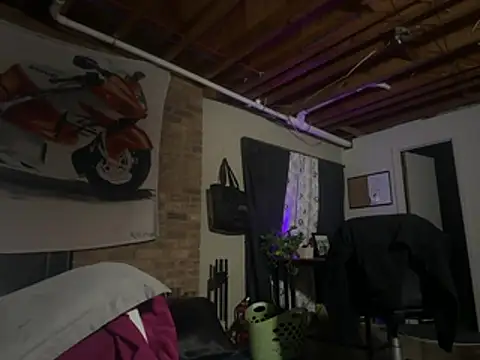 XXX chat uživo modela dapowercouple