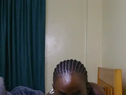 shaannie live XXX chat