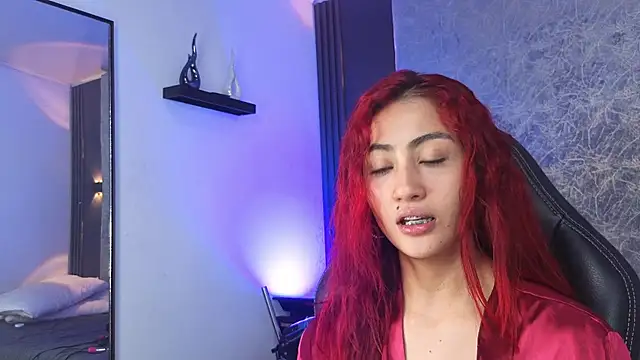 Keitt_Baker live XXX chat