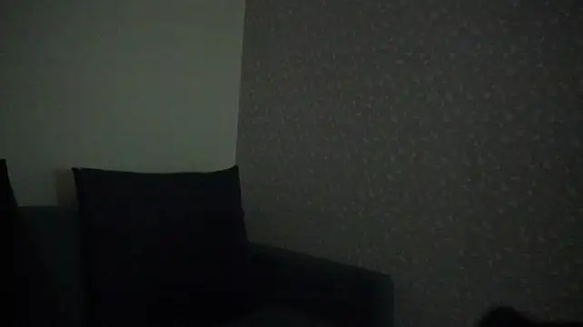 Jasmin_Fairy লাইভ XXX চ্যাট