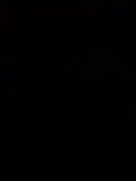 BartekMEN Webcamshow