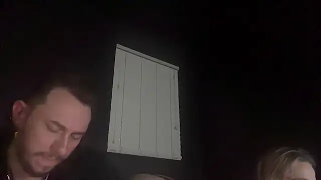 XXX chat uživo modela WhiteMamba6910