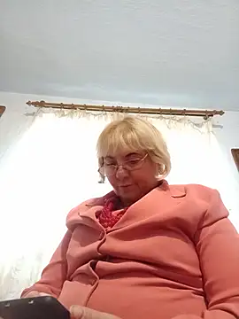 XXX chat uživo modela Elena_Beautiful784