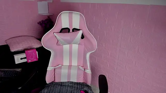 XXX chat uživo modela Sophi_sweet22