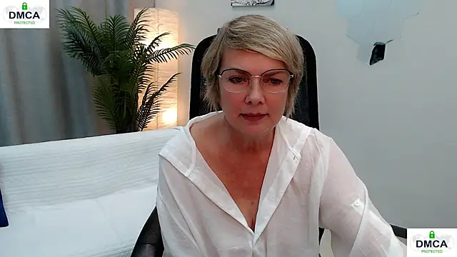 XXX chat uživo modela Pion_01