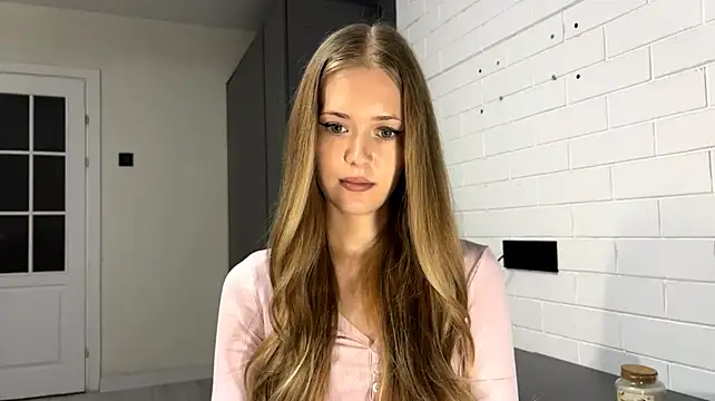 ZaidaSchwarten – Live XXX-chat