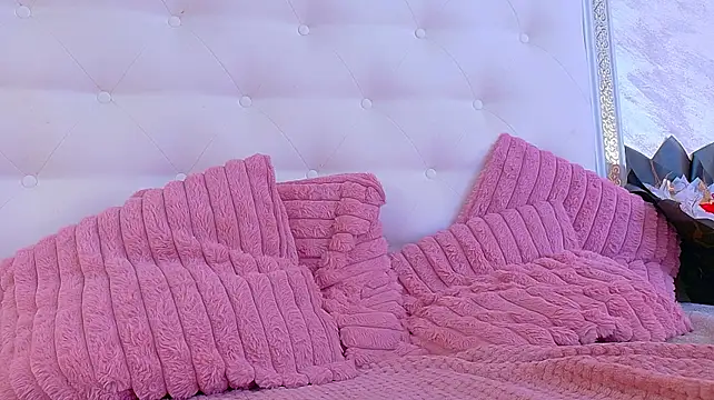 Chatroom XXX en direct de karissia