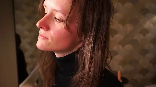 DolphinMorgentau Chat XXX live