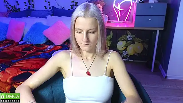 Alinika08 Chat XXX live