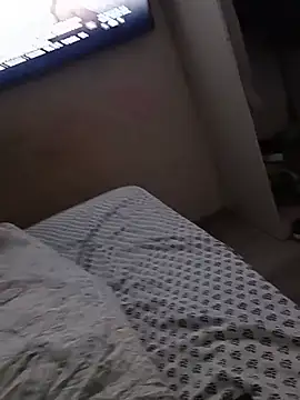 Webkamerová show toni_31