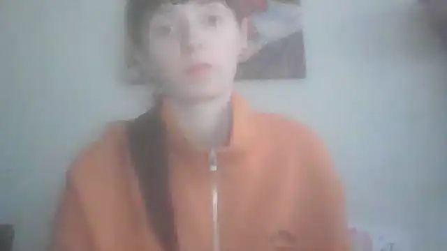 TayanaJons Chat XXX live