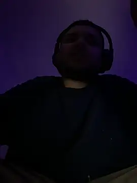 GusanoDelicioso Chat XXX in diretta