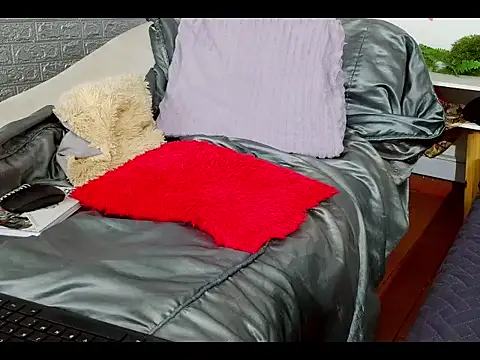 margareth2026's Live XXX Chat