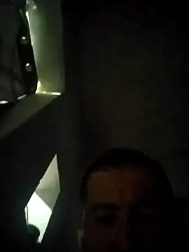 Alfredogonz Webcam-Show