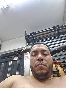 mago_vive 라이브 XXX 채팅