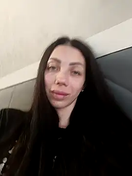 צ'אט XXX בשידור חי של CindyCindy555