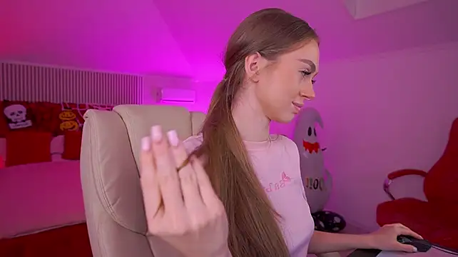 GoGoDream – Naživo XXX chat