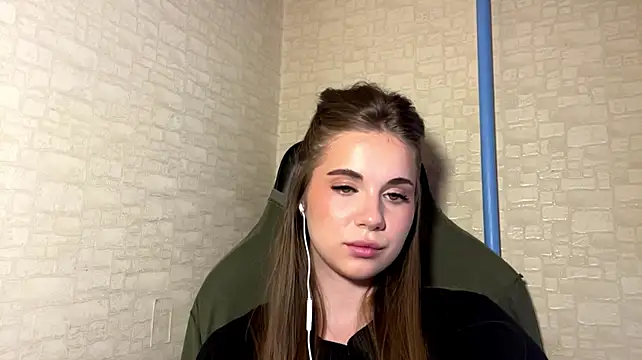 Miss_Blessnythn Live XXX chat