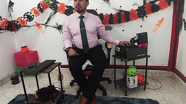 KalethBigDick 라이브 XXX 채팅
