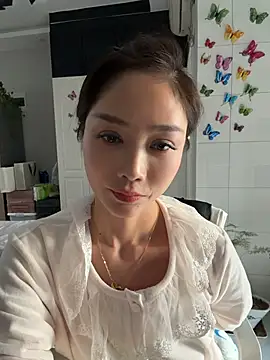 XXX chat uživo modela yuanpu0925