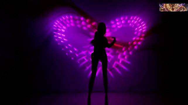 HG001 即時 XXX 聊天