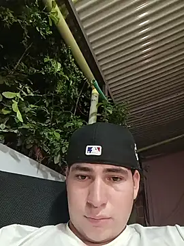 MenOnlyHot 라이브 XXX 채팅